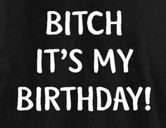 Happy 23 Birthday Quotes, 23 Birthday Quotes, Happy 23rd Birthday, Funny Today, Happy Birthday Funny, Birthday Quotes Funny, 23rd Birthday, Today Is My Birthday