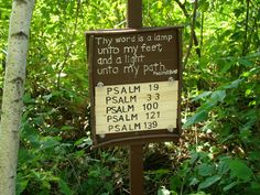 outdoor prayer garden images | And a small prayer garden for individuals and small groups to spend ... Outdoor Worship Space, Prayer Garden Ideas Church, Prayer Garden Ideas Backyards, Outdoor Worship, Quotes Biblical, Biblical Garden, Bible Garden, Marian Garden, Outdoor Chapel