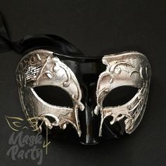 Antifaz Aesthetic, Mens Masquerade Outfit, Masquarade Mask, Masquerade Aesthetic, Aesthetic Man, Mask Venetian, Mens Masquerade Mask