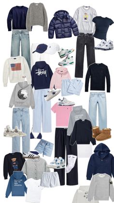 Stockholm style Stockholm Fashion School, Stocklom Style Winter, Autumn Outfits Stockholm, Coppengaghen Style, Stockholm Fall Outfit, Stocholms Stilen Outfit, Stockholm Outfit Ideas, Stolckom Style