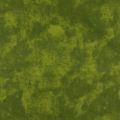 an image of a green background that looks like it has been dyed in different colors