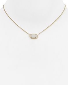 Kendra Scott Elisa Drusy Necklace, 15 Kendrick Scott Necklace, Kendra Scott Aesthetic, Christmas Wish List Aesthetic, White Kendra Scott Necklace, Christmas Wishlist For Teens, Birthday Gift Wishlist, Vsco Aesthetic Outfits, Preppy Christmas List, Christmas Present List