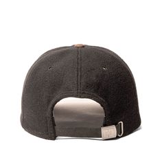 Shell: 80% Wool, 20% Nylon Lining: 100% Polyester Made in Canada Washing Instructions: Leather Clean Only Crown Cap, Ivy Cap, Luxury Hats, Aviator Hat, Leather Hats, Fur Hat, Leather Cleaning, Earmuffs, Ball Cap