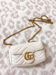 Gucci Marmont Super Mini, Gucci Super Mini, Gucci Marmont Mini, Marmont Super Mini, Gucci Gg Marmont Matelasse, Gg Marmont Mini, Vacation Bag, Bags Gucci, Gucci Marmont