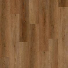 an image of wood flooring that looks like it has been painted in different shades