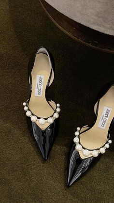 Ivona Zupet, Valentino Heels, Luxury Heels, Hot Bags, Vogue Beauty, Jimmy Choo Heels, Summer Heels, Dior Shoes