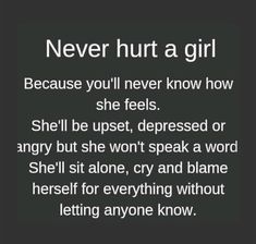 Girls Life Quotes Feelings, Lonliness Quotes, Positive Attitude Quotes, Self Inspirational Quotes, Real Friendship Quotes, Mixed Feelings Quotes, Heart Quotes Feelings, Quotes Deep Feelings