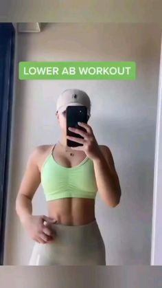 Lower Tummy Workout, Flat Tummy Tips, Stomach Fat Workout, Flat Tummy Workout, Lower Belly Workout, Flatter Stomach, Lower Abs Workout, Lower Abs, Belly Fat Workout