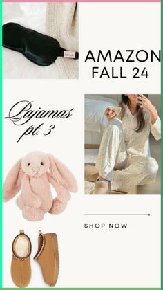 Fall fashion finds you’ll fall in love with! 🍂✨ This Amazon outfit is the perfect blend of cozy and Fall Pjs, Amazon Fall Fashion, Amazon Sweaters, Pumpkin Spice Everything, Baddie Style, Seasonal Wardrobe, Y2k Long Sleeve, Crisp Autumn, Gardening Outfit