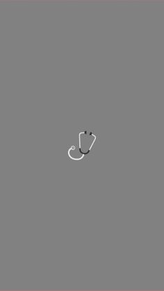 a black and white photo of a headphone on a gray background, with the word'listen to me'written below it