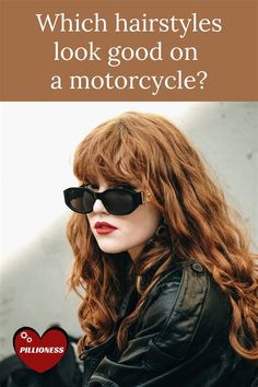 Hairstyles For Riding Motorcycles. There are any references about Hairstyles For Riding Motorcycles in here. you can look below. I hope this article about Hairstyles For Riding Motorcycles can be useful for you. Please remember that this article is for reference purposes only. #hairstyles #for #riding #motorcycles How To Wear Your Hair On A Motorcycle, Hairstyles For Motorcycle Helmets, Motorcycle Hairstyles For Women Medium, Biker Hairstyles Women Long, Motorcycle Hairstyles For Women Helmet, Hairstyles For Motorcycle Riding, Biker Chick Hairstyles, Biker Hairstyles Women, Biker Hairstyles