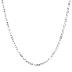 PRICES MAY VARY. Perfect for sensitive skin - 100% won't make your neck green, these mens silver rolo chain necklace boys is made of high quality stainless steel which is enough to ensure no tarnish. lead-free, nickel-free and hypoallergenic,friendly to sensitive skin. Durable chain - This popular durable silver rolo chain for men is high polished and looks very shiny. This rolo link chain for men are very sturdy and durable clasp, and don't worry about the chain breaking easily. Comfortable Siz Stainless Steel Chain Necklace, Mens Chain Necklace, Neck Chain, Rolo Chain, Chains For Men, Silver Man, Stainless Steel Chain, Men Necklace, Chains Necklace