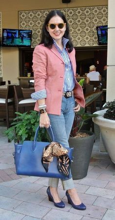 Over 50 Womens Fashion, Pinterest Fashion, 가을 패션, Fashion Over 40, Fashion Over 50, 50 Fashion, Work Attire, Look Fashion, Work Outfit