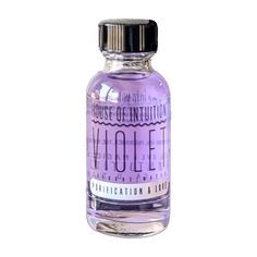 Violet Water is used to cleanse unwanted energy. Place a few drops into your bath water or simply use as perfume. It makes a wonderful floor wash too by pouring a few drops into water as you mop away stagnant energy. Water Violet, Stagnant Energy, Bath Scrubs, Ritual Tools, Bath Water, Fantasy Art, Violet, Wonder, Camping