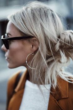 Blond Cenușiu, Straight Balayage, Blond Hairstyles, Balayage Straight, Balayage Hairstyles, Platinum Blonde Hair Color, Color Rubio, Blonde Hair Shades, Hair Shades