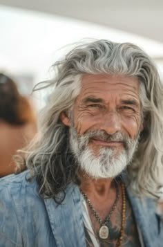 Keith Richards Hair, Oblong Face Beard Style, Middle Aged Men Hairstyles, Long Hairstyle Men, Men Haircut Long, Middle Aged Men, Older Eyes, Long Haircuts For Men