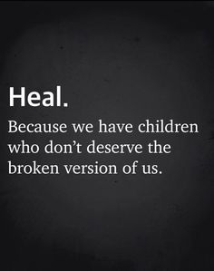 Unapriciated Quotes, Inspirational Quote Prints, Love And Healing, Mom Life Quotes, Self Healing Quotes, Quotes That Inspire, Lesson Quotes, Life Lesson Quotes, They Live