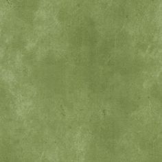 an image of a green textured background that looks like it has been painted in different shades