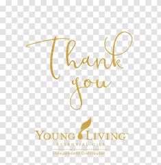 Brand Postcard, Logo Young, Living Logo, Health Brand, Calligraphy Logo, Aromatherapy Oils, Free Sign, Color Help, Young Living Essential Oils