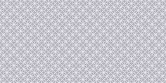 a gray and white wallpaper with an abstract design