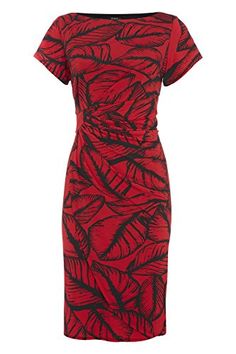 Polynesian Dress Style, Puletasi Designs, Dress Hawaiian Style, Samoan Dress, Polynesian Fashion, New Dress Pattern, Island Style Clothing, Island Dresses, Polynesian Dress