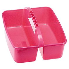 Supply tray with a handle thay can hold more things and that are heavier Pedicure Products, Nail Buffers, Image Nails, Work Stations, Nail Products, Cuticle Oil, Manicure Pedicure, Nail Tech, Manicure And Pedicure