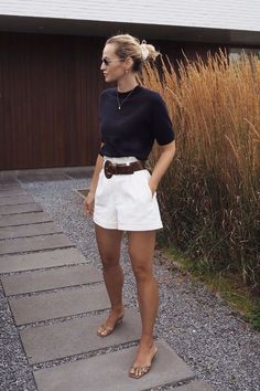 Minimalistic Outfits, Chique Outfits, Minimalist Outfit, Minimalist Fashion