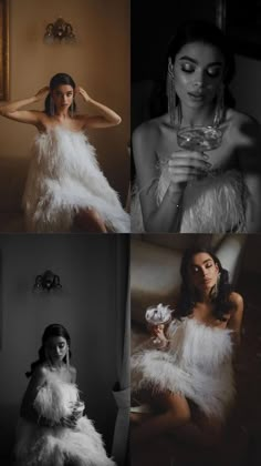 Birthday Photoshoot Ideas 2023, Bday Shoot Ideas Women Creative, 30 Years Birthday Photoshoot, Birthday Photoshoot Theme Ideas, Birthday Photoshoot 23, Birthday Photoshoot Theme, New Year Photoshoot Ideas Inspiration, Glam Birthday Photoshoot, Birthday Photoshoot Themes