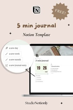 #Notion_Template_Journaling #Notion_Journal_Template_Free #Journaling_Notion_Template #Digital_Gratitude_Journal_Free Journaling Notion Template, Notion Journal Template Free, Notion Template Free Download, Notion Journaling, Journal Template Notion, Notion Journal Template, 2024 Notion, Daily Journal Template