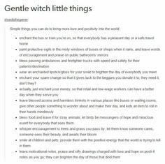 Witch Things, Witch Tips, Witch Stuff, Wiccan Witch, Eclectic Witch, Magick Spells, Witch Spell Book, Wicca Witchcraft