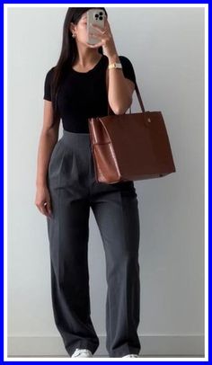 Corporate Casual Outfits, Networking Event Outfit, Event Outfit Ideas, Corporate Attire Women, Networking Outfit, Corporate Baddie, Classy Business Outfits, Work Outfit Office, Chic Business Casual