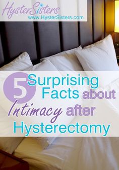 It surprised me to know how many woman were willing to risk their one shot at recovery just to have sex!! Hysterectomies Recovery, Health Topics, Blog Business, Pelvic Floor Exercises, Floor Exercises