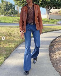 Fashion Outfits 70s, Outfit Inspo 70s, 70s Style Men, Outfits 70s Style, 70's Outfit, 70s Fashion Men, 70s Mens Fashion, 70s Inspired Outfits, 70’s Style