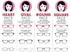 Image result for cute womens eyeglass frames for round faces Square Face Glasses, Best Eyeglass Frames, Frames For Round Faces, Glasses For Round Faces, Google Glasses, Glasses Frames Trendy, Best Eyeglasses