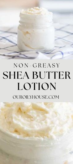 Shea Butter Moisturizer Diy, She’s Butter Lotion, Homemade Lotion With Shea Butter, Diy Shea Butter Face Moisturizer, Whipped Shea Butter Lotion Recipe, Shea Butter Face Moisturizer Diy, Organic Lotion Recipe, Diy Shea Butter Lotion, How To Make Lotion