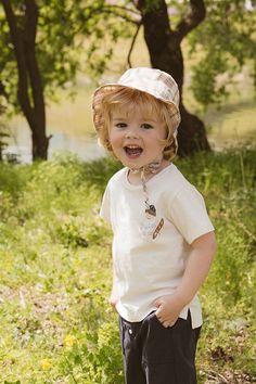 Farm Clothes, Boys Summer Outfits, Navy Blue Shorts, Summer Boy, Kids' Fashion, Summer Outfit, Boy Fashion