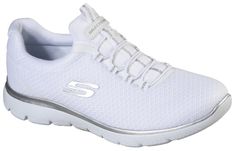 Slip On Sneaker, Skechers, aus Textil Skechers Slip On, Latest Shoes, Safety Shoes, Shoe Store, Sketchers Sneakers, Shoes Online, Kid Shoes, Kids Shoes, Slip On Sneaker