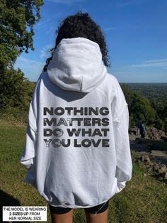 This downtown girl hoodie is a great addition to your trendy aesthetic hoodie collection! We are loving the motivational, strong, inspirational quotes lately! See the rest of our downtown girl collection here - https://www.etsy.com/shop/StudioAMARIE?ref=seller-platform-mcnav§ion_id=42743834 See our entire shop here - https://www.etsy.com/shop/StudioAMARIE This hoodie is so cozy that you won't want to take off! Cute, comfortable and trendy -- a necessity for any aesthetic clothing collection! The Downtown Girl Aesthetic Clothes, Aesthetic Clothes Cute, Strong Inspirational Quotes, Punk Hoodie, Grunge Hoodie, Goth Hoodie, Plus Size Goth, Skeleton Hoodie, Downtown Girl Aesthetic