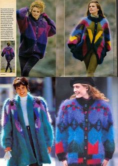 80s Fashion – What Did People Wear to Feel Stylish? – Vinty Jewelry What Did People Wear In The 80s, 80s Cold Weather Outfits, 80s Sweater Outfit, 1980 Fashion Trends, 80s Winter Fashion, 1986 Fashion, 1988 Fashion, Christmas 80s