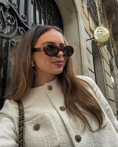 Paris Trip Outfits, 750 Amazon Gift Card, 750 Shein Gift Card, Shein Gift Card, Headshots Women, Glam Outfit, Italy Outfits, Amazon Gift Card, Paris Outfits