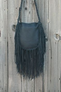 Fringe Purse Outfit, Purse Outfit Ideas, Tear Catcher, Black Heeled Ankle Boots, Hidden Wedge Sneakers, Purse Outfit, Leather Bag Design, Country Cowboy