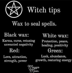 Magickal Tips, Ostara Ritual, Healing Potion, Passionate Romance, Witch Tips