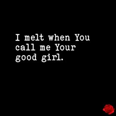 Funny Flirty Quotes, Imagination Quotes, Inappropriate Thoughts, Dope Quotes, Dirty Mind, Flirting Quotes, Good Girl, Mindfulness Quotes, Quotes For Him