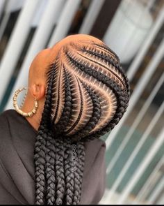 Stitch Braids Cornrows, Braids Boxbraids, Braids Cornrows, Goddess Braids Hairstyles