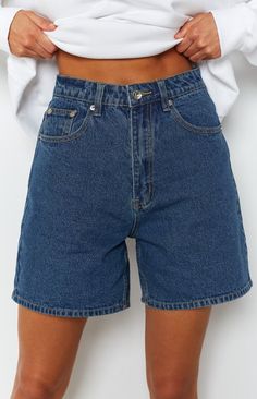 Summer Outfits Alt, Summer Outfits Aesthetic Vintage, Summer Outfits Amazon, Amazon Summer Outfits, Alt Summer, Alt Summer Outfits, Vintage Summer Outfits, Mode Shoes, Dad Shorts