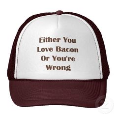 For Chad!! Irish Hat, Trucker Humor, Women Trucker, Baseball Humor, Funny Hats, Baseball Trucker Hat, Mesh Hat, Blue Lake, Bride Tribe