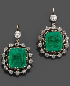 Inexpensive Jewelry, Silver Jewellery Indian, Topaz Earrings, Cheap Jewelry, Diamond Gold, 925 Silver Jewelry, Silver Pendants