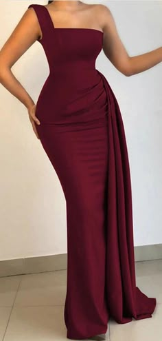 Cheap Long Bridesmaid Dresses, Cheap Bridesmaid Dresses Online, Dinner Dress Classy, Custom Prom Dress, Bridesmaid Dresses Online, Cheap Bridesmaid Dresses, فستان سهرة, Classy Dress Outfits, Dinner Dress