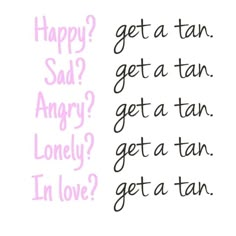 Spray Tanning Marketing, Tanning Quotes Salons, Tanning Salon Quotes, Best Tanning Lotion Self Tanner, Spray Tan Memes, Tanning Salon Marketing, Solarium Tanning