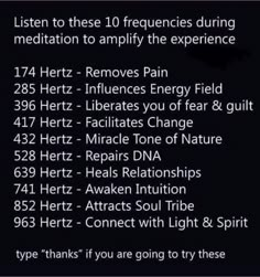 Healing Relationships, Healing Codes, Healing Frequencies, Energy Medicine, Vibrational Energy, Healing Meditation, Chakra Meditation, Sound Healing